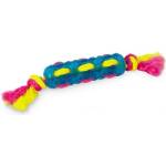 NOBBY Играчка TPR with Nylon стик 32 см син NOBBY Германия 60073