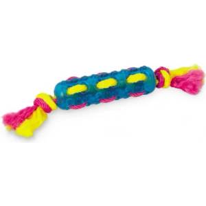 NOBBY Играчка TPR with Nylon стик 32 см син NOBBY Германия 60073