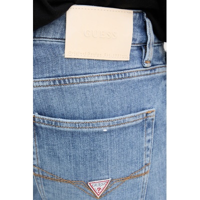 Guess Дънки Guess ANGELS (M5YAN2.D5QB3)