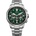 Citizen CA4570-88X