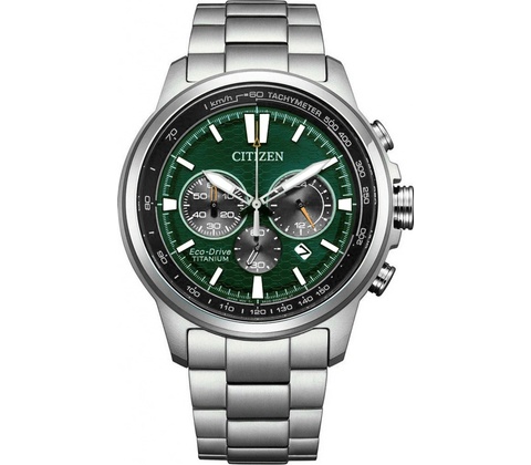 Citizen CA4570-88X