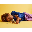 Image 1 of LEGO® Minecraft® - Steve's Desert Expedition (21251)