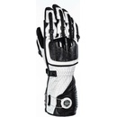 Knox handroid MK5