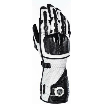Knox handroid MK5