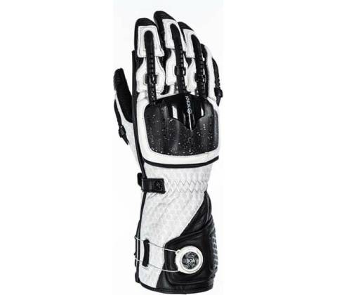 Knox handroid MK5