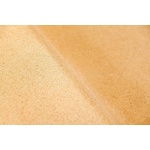 RENOLIT Фолио за басейн Touch - Relax - Дебелина 2, 0 mm / 25 x 1, 65 m / 41, 25 m2 (9501282155)