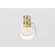 Chloé Nomade parfémovaná voda dámská 30 ml