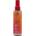 Schwarzkopf Professional BC Bonacure Sun Beach Wave Spray 150 ml