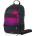 KARTON P+P Раница OXY Sport Ombre Girl (6-73126E)