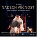 Nádech věčnosti