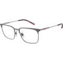 Arnette AN6136 745