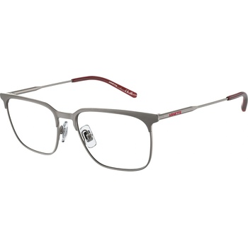 Arnette AN6136 745