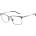 Arnette AN6136 745