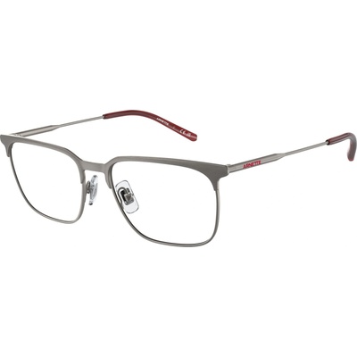 Arnette AN6136 745