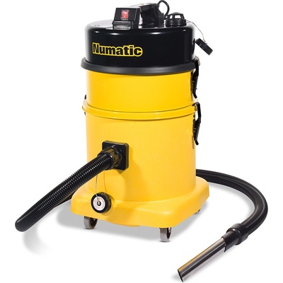 Numatic HZ 570