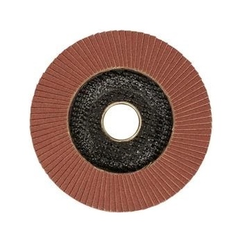 Stanley Lamelový kotouč 115 mm P120 STA32102