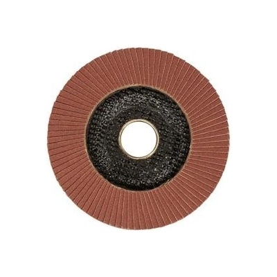 Stanley Lamelový kotouč 115 mm P120 STA32102