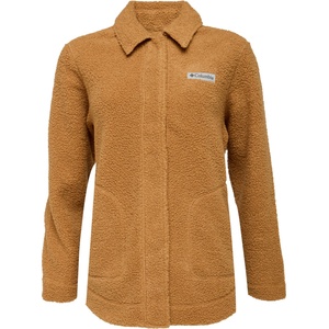 Columbia Panorama shirt jacket m - sportisimo - 213,09 лв