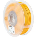 Spectrum 81363 Refill 3D филамент, PET-G Premium, 1, 75mm, 1000g, Розов (Pink) (81363)