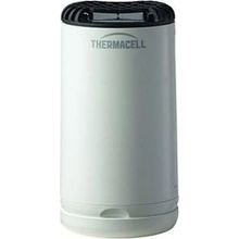 Thermacell MR-PSW Odpuzovač komárů HALO Mini bílý