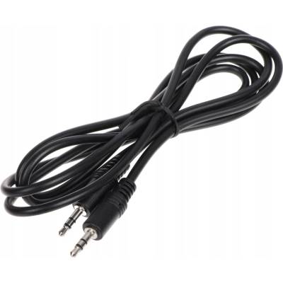 Cabletech L-KPO2743-1-5