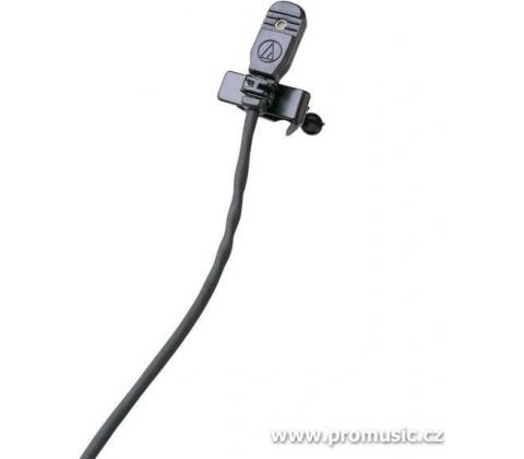 Audio-Technica MT 830
