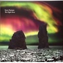 HACKETT STEVE: NIGHT SIREN, LP