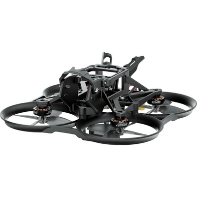 GEPRC DarkStar20 WTFPV 2S ELRS