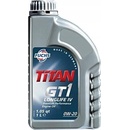 Fuchs Titan GT1 LL IV 0W-20 1 l