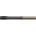 BECK 432600150000