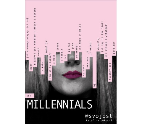 Millennials