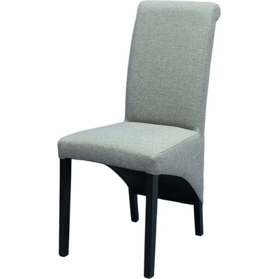 Bradop Leona buk Z117