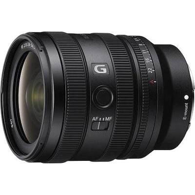 Sony FE 24 – 50 mm f/2,8 G SEL2450GB.SYX