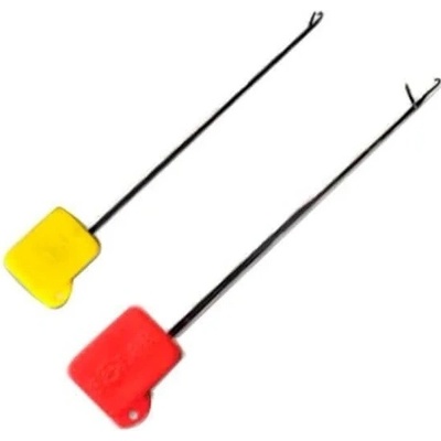 Solar Ihla Splicing Needles Small 2ks