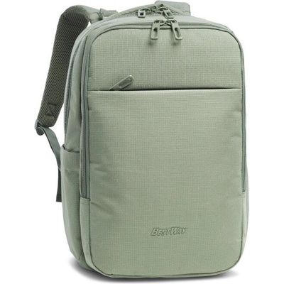 Bestway Cabin Pre Ultimate Ryanair khaki 20 L