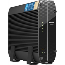 QNAP TS-410E-8G