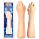 DocJohnson The Fist Of Adonis