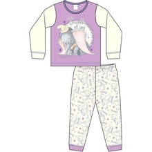 TDP Textiles Disney Dumbo Baby