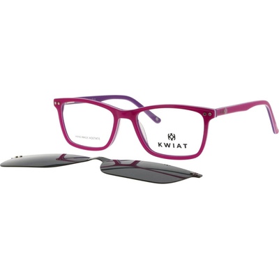 KWIAT kcl 2165 - c детски (kcl 2165 - c)