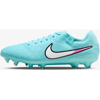 Nike LEGEND 10 PRO FG dv4333-401