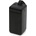 Platinet Omega 5000 mAh PMPB5020B