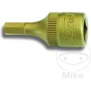 Hazet 8501 5