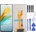 ZTE LCD Дисплей и Тъч Скрийн за ZTE Blade A53