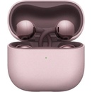 Image 1 of Huawei FreeClip 2 black (55038692)