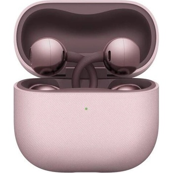 Image 1 of Huawei FreeClip 2 black (55038692)