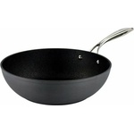 eaziglide Neverstick3 28 cm (916)