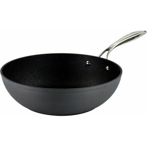 eaziglide Neverstick3 28 cm (916)
