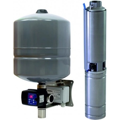 Noria ANA4 S65 230V N1