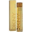 DKNY energizing gold parfumovaná voda dámska 100 ml