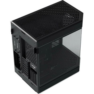 Hyte Y60 TG CS-HYTE-Y60-B